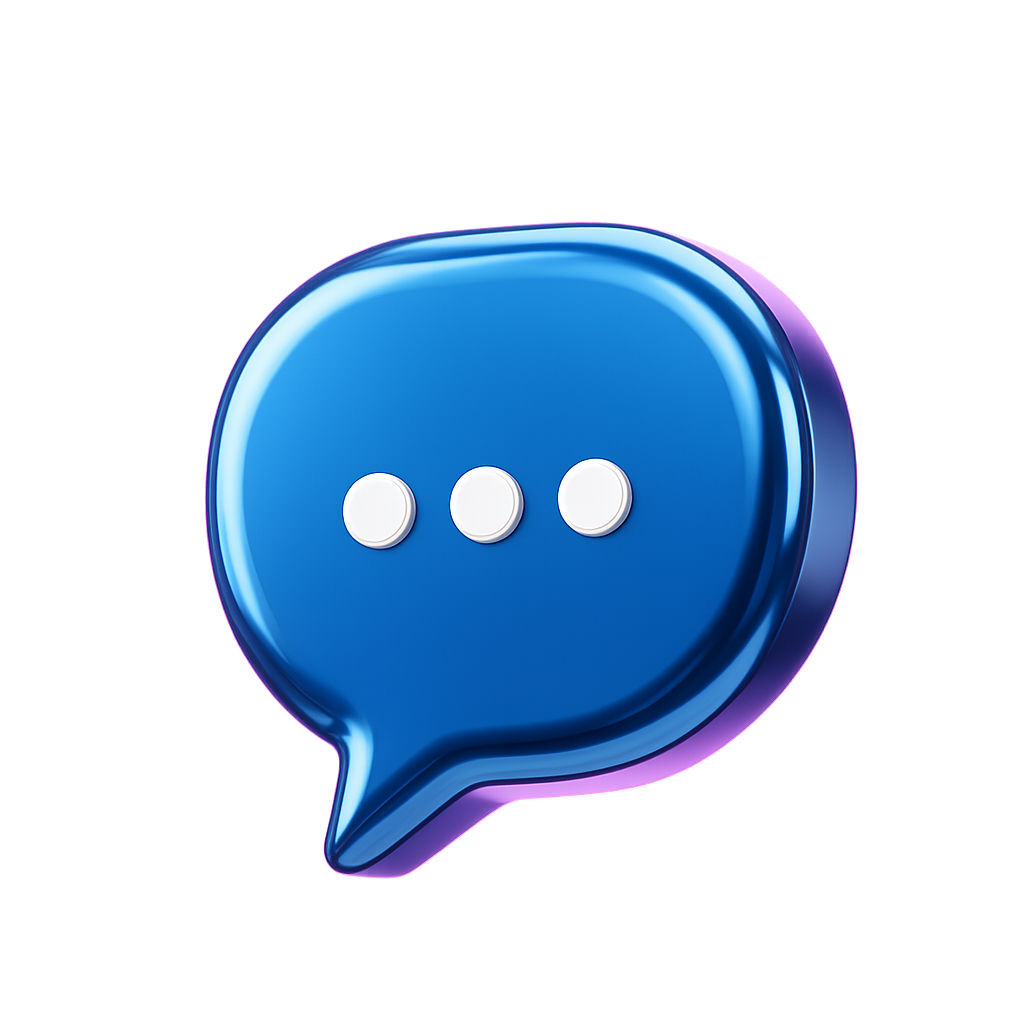 Chats