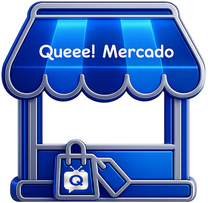 Mercado